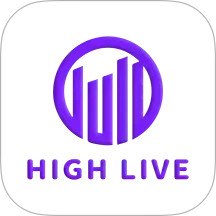 High Live v1.0.83